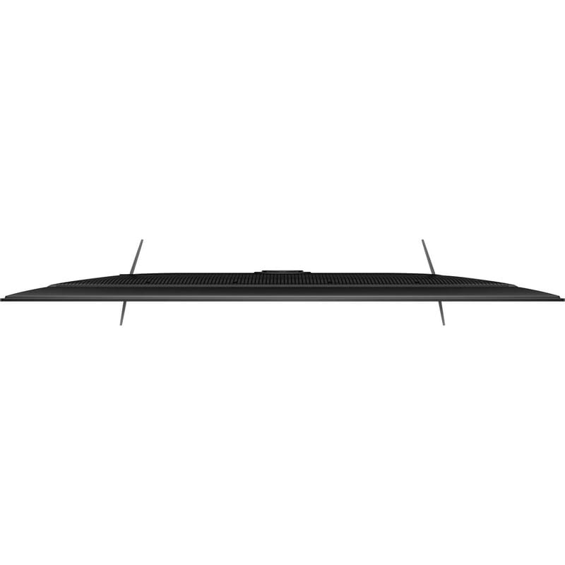 Телевизор TCL 55C655