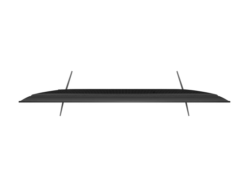 Телевизор TCL 50C655