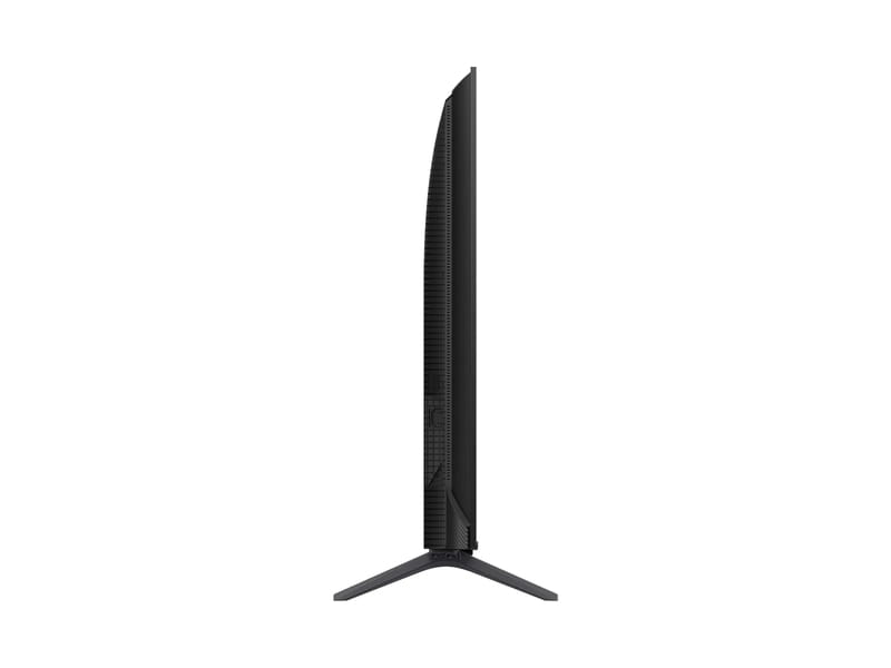 Телевизор TCL 50C655