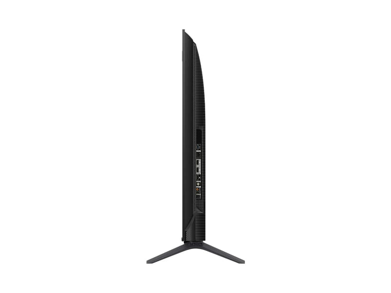 Телевизор TCL 50C655