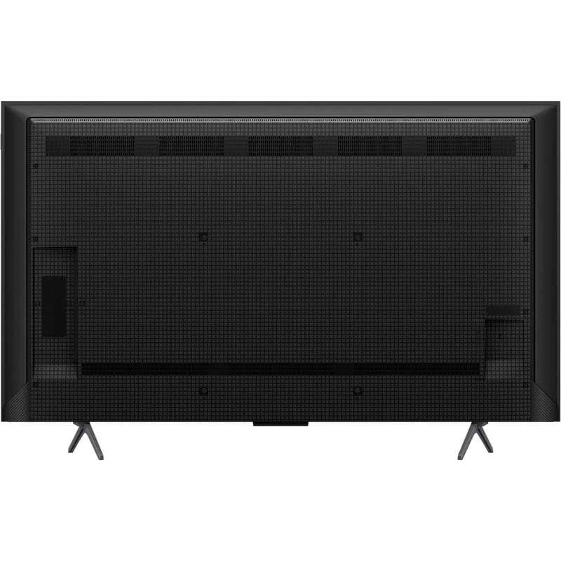 Телевизор TCL 50C655