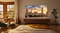 Фото - Телевизор TCL 50C655 | click.ua