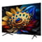 Фото - Телевизор TCL 50C655 | click.ua