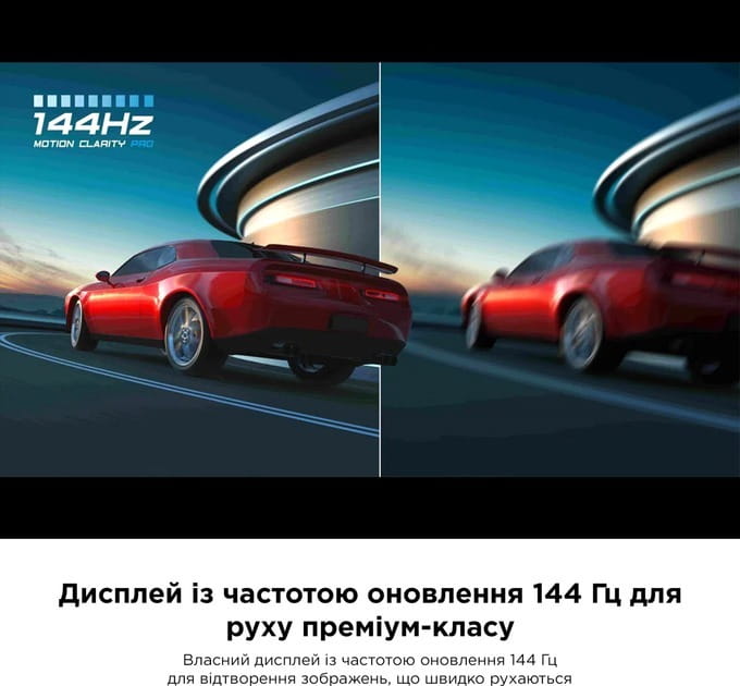 Телевизор TCL 98C655
