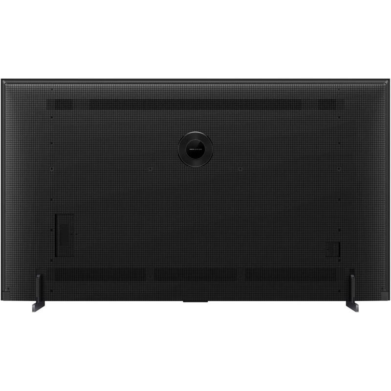 Телевизор TCL 98C655