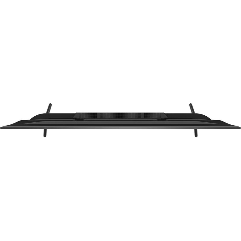 Телевизор TCL 43P655