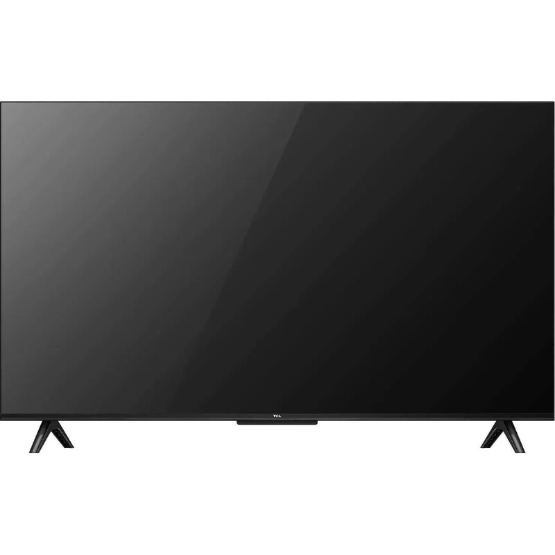 Телевизор TCL 43P655