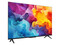 Фото - Телевизор TCL 43P655 | click.ua