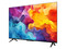 Фото - Телевизор TCL 43P655 | click.ua