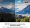 Фото - Телевизор TCL 43P655 | click.ua