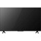 Фото - Телевизор TCL 43P655 | click.ua