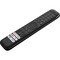 Фото - Телевизор TCL 43P655 | click.ua