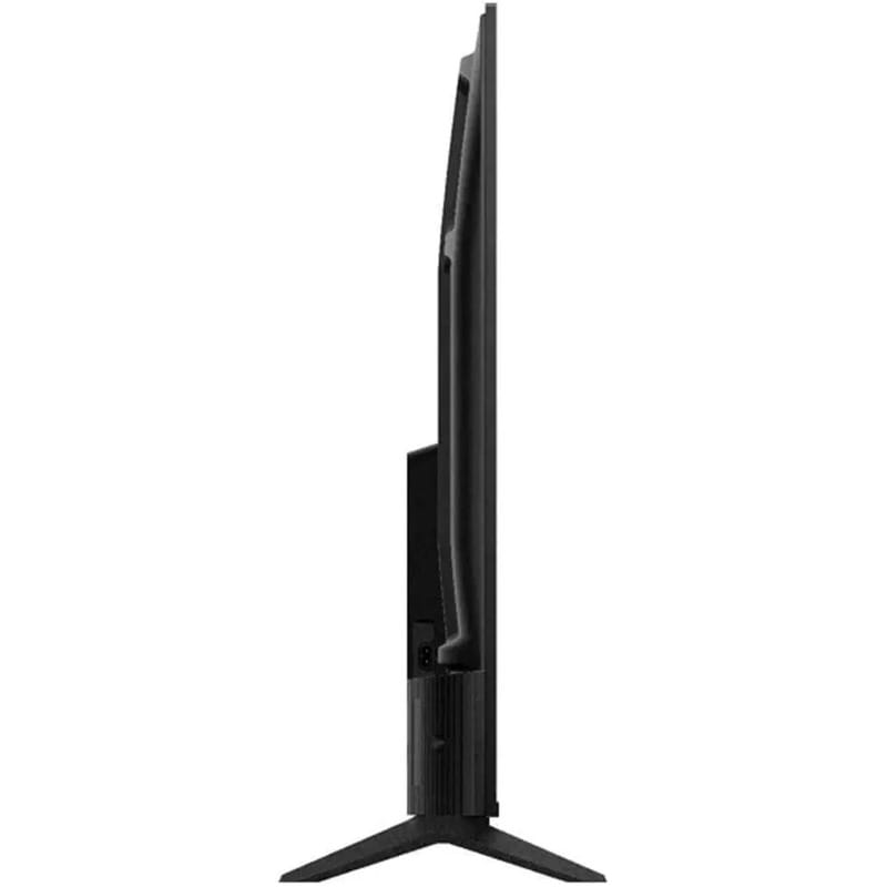 Телевiзор TCL 50P655