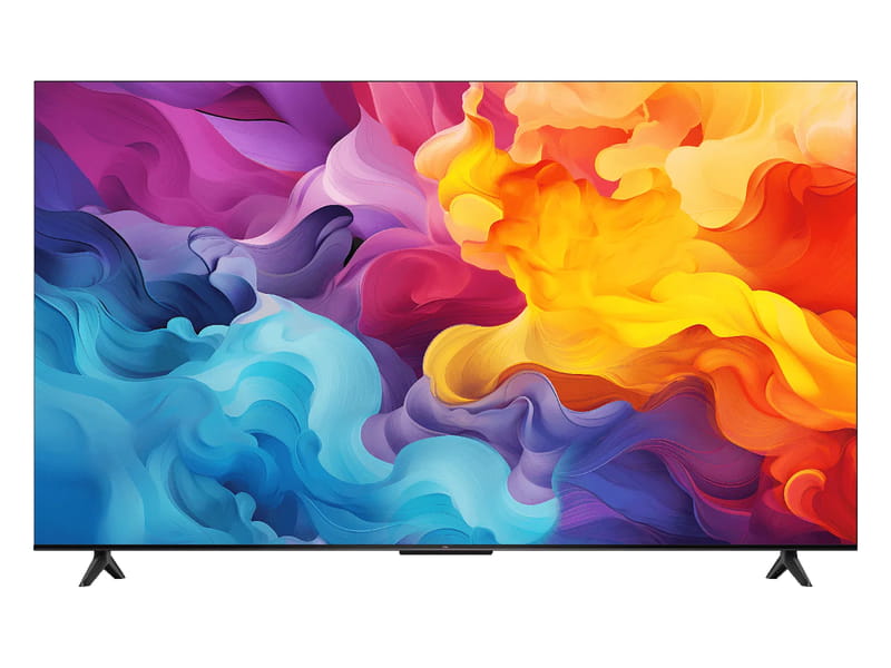 Телевизор TCL 55P655