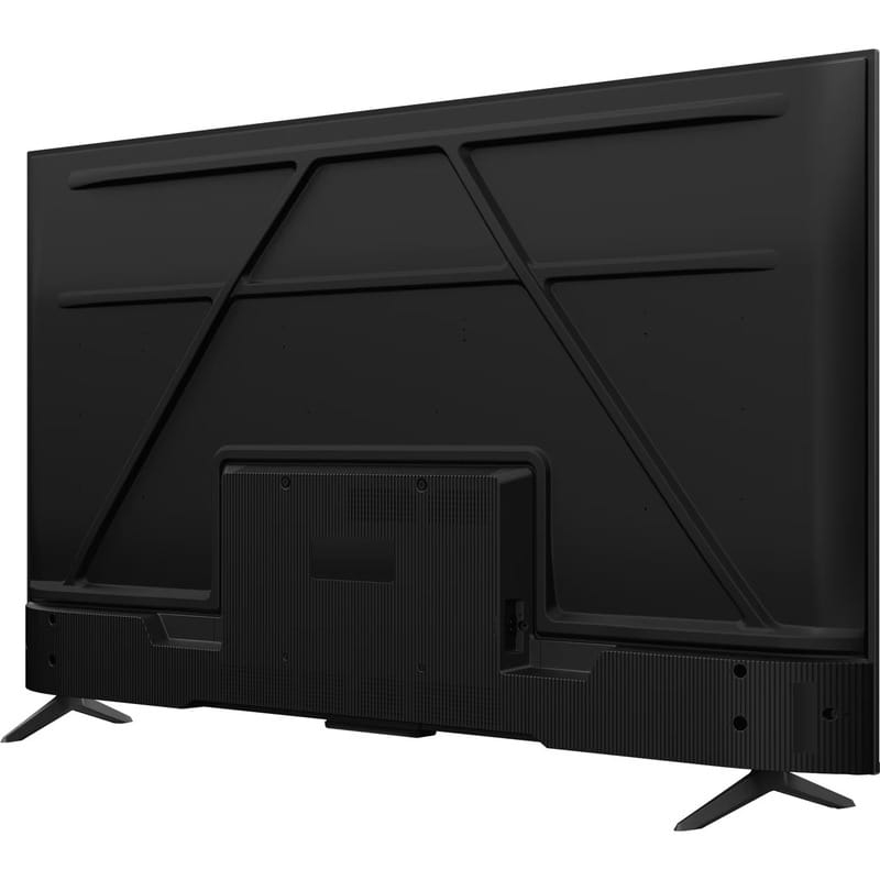 Телевизор TCL 55P655