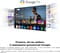 Фото - Телевизор TCL 55P655 | click.ua
