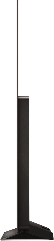 Телевізор LG OLED77C46LA