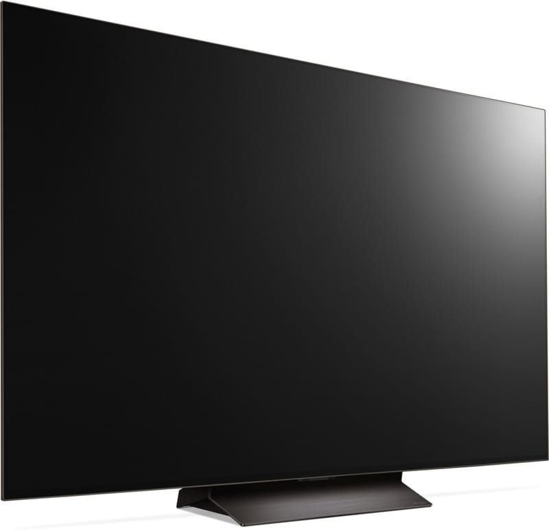 Телевизор LG OLED77C46LA