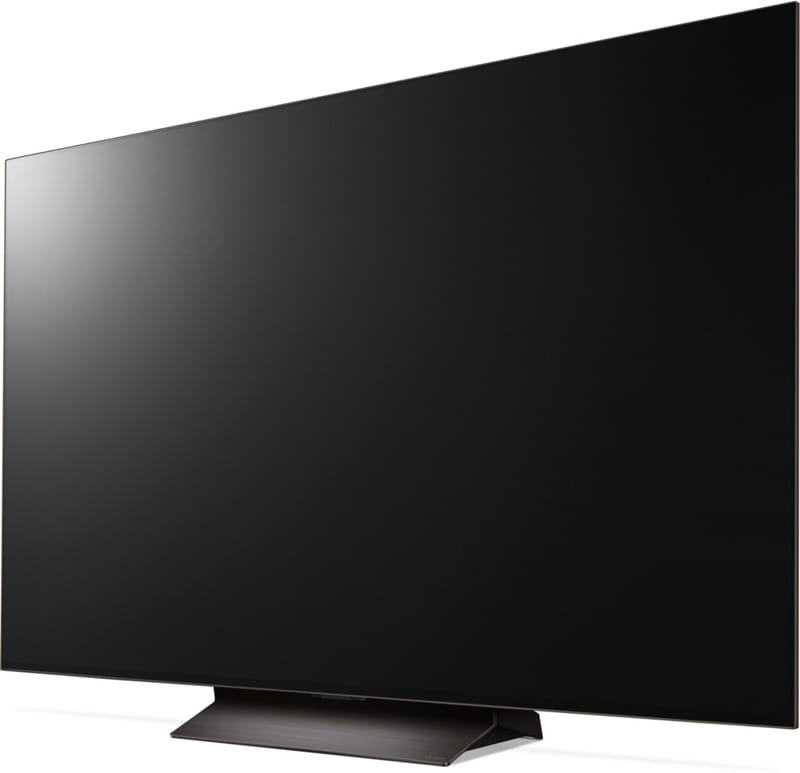 Телевизор LG OLED77C46LA