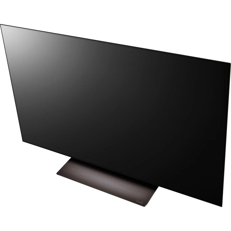 Телевізор LG OLED77C46LA