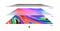 Фото - Телевізор LG OLED77C46LA | click.ua