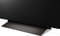 Фото - Телевізор LG OLED77C46LA | click.ua