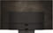 Фото - Телевізор LG OLED77C46LA | click.ua