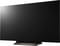 Фото - Телевізор LG OLED77C46LA | click.ua