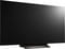 Фото - Телевізор LG OLED77C46LA | click.ua
