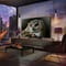 Фото - Телевізор LG OLED77C46LA | click.ua