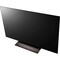 Фото - Телевізор LG OLED77C46LA | click.ua