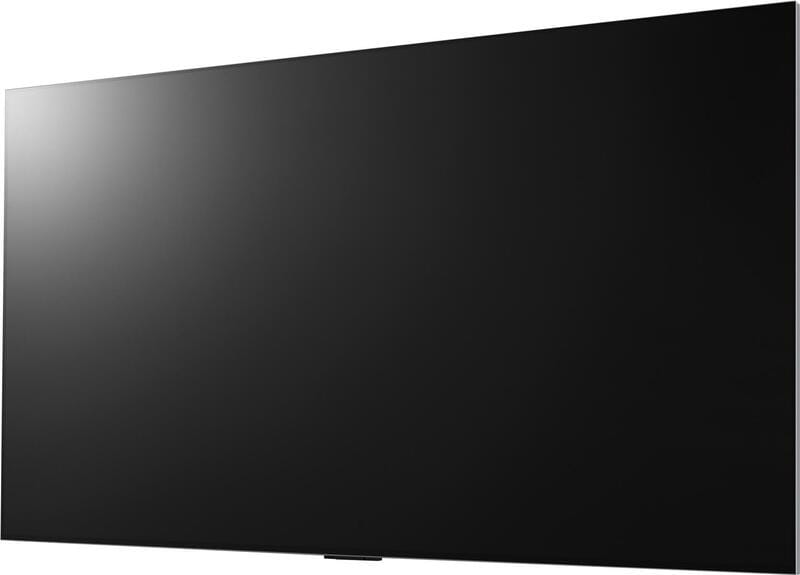 Телевизор LG OLED77G45LW