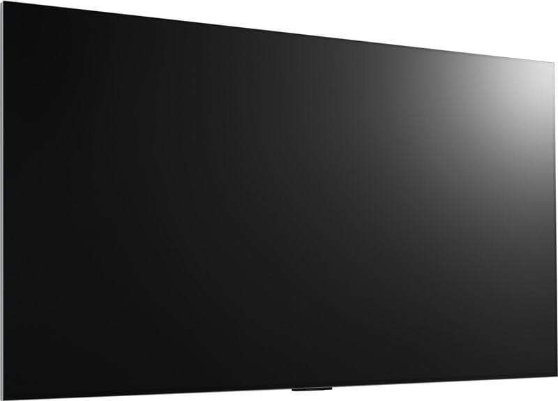 Телевизор LG OLED77G45LW