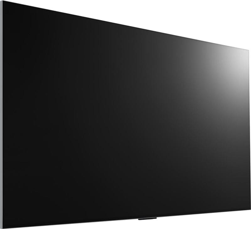 Телевизор LG OLED77G45LW