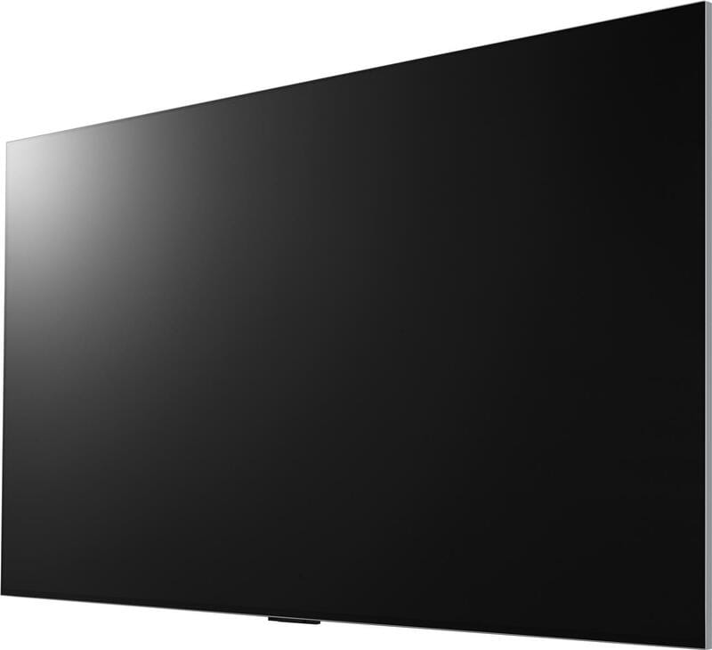 Телевизор LG OLED77G45LW