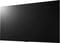 Фото - Телевизор LG OLED77G45LW | click.ua