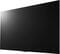 Фото - Телевизор LG OLED77G45LW | click.ua