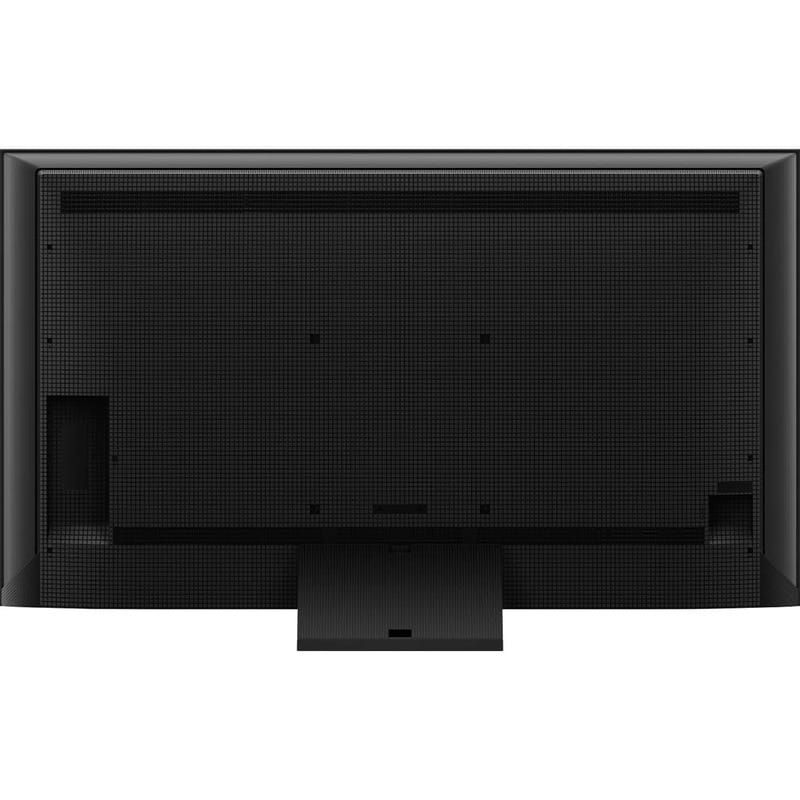 Телевiзор TCL 65C805