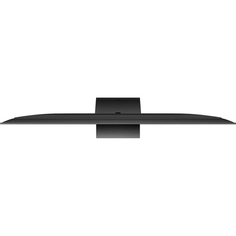 Телевизор TCL 65C805