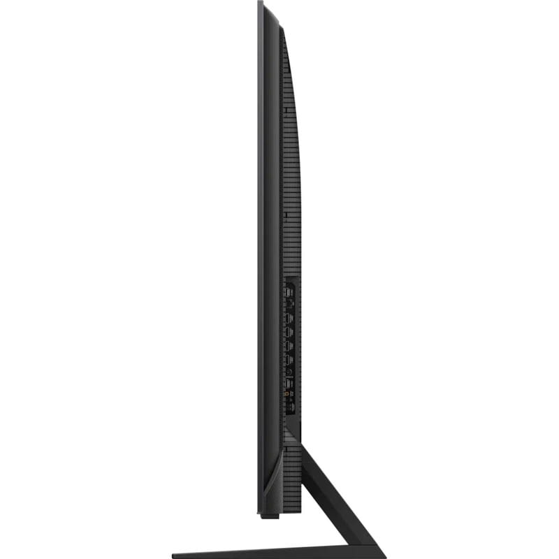 Телевiзор TCL 65C805