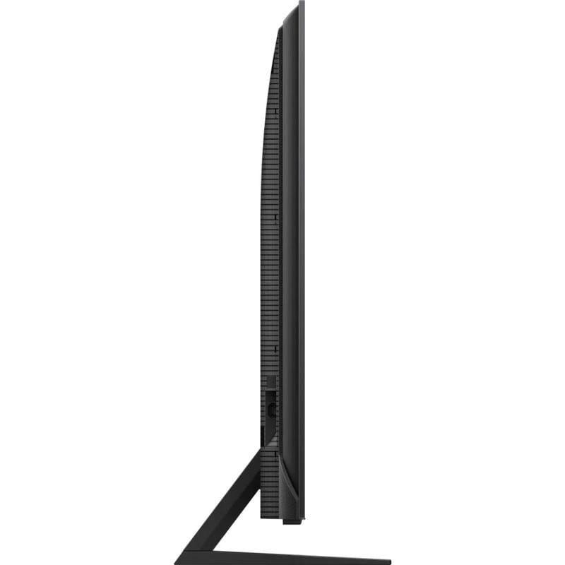 Телевiзор TCL 65C805