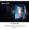 Фото - Телевизор TCL 65C805 | click.ua