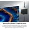 Фото - Телевiзор TCL 65C805 | click.ua