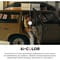 Фото - Телевизор TCL 65C805 | click.ua