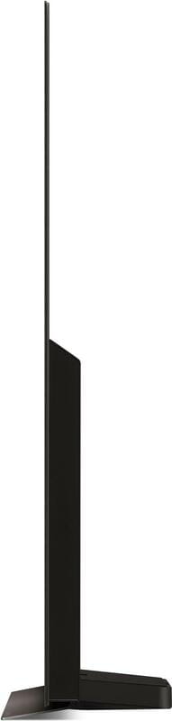 Телевизор LG OLED83C46LA