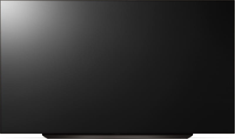 Телевизор LG OLED83C46LA