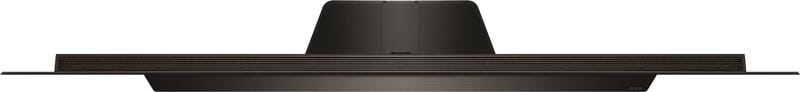 Телевизор LG OLED83C46LA