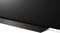 Фото - Телевизор LG OLED83C46LA | click.ua