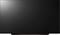 Фото - Телевизор LG OLED83C46LA | click.ua
