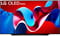 Фото - Телевизор LG OLED83C46LA | click.ua